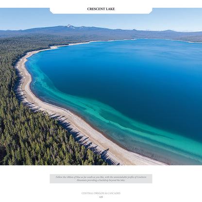 Oregon Paddle Atlas - wholesale